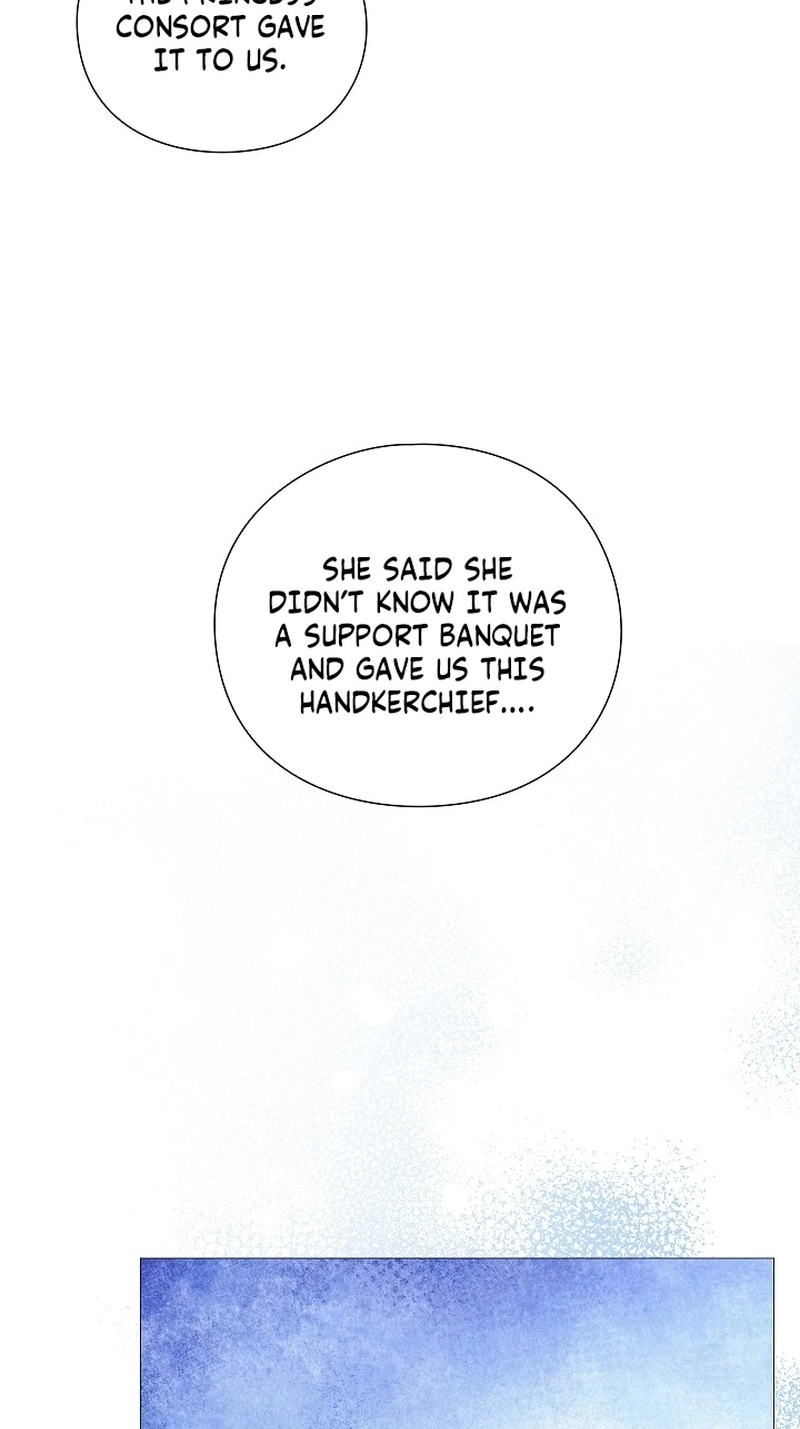TEN Chapter 108 page 53 - 