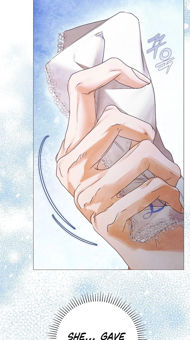 TEN Chapter 108 page 54 - 