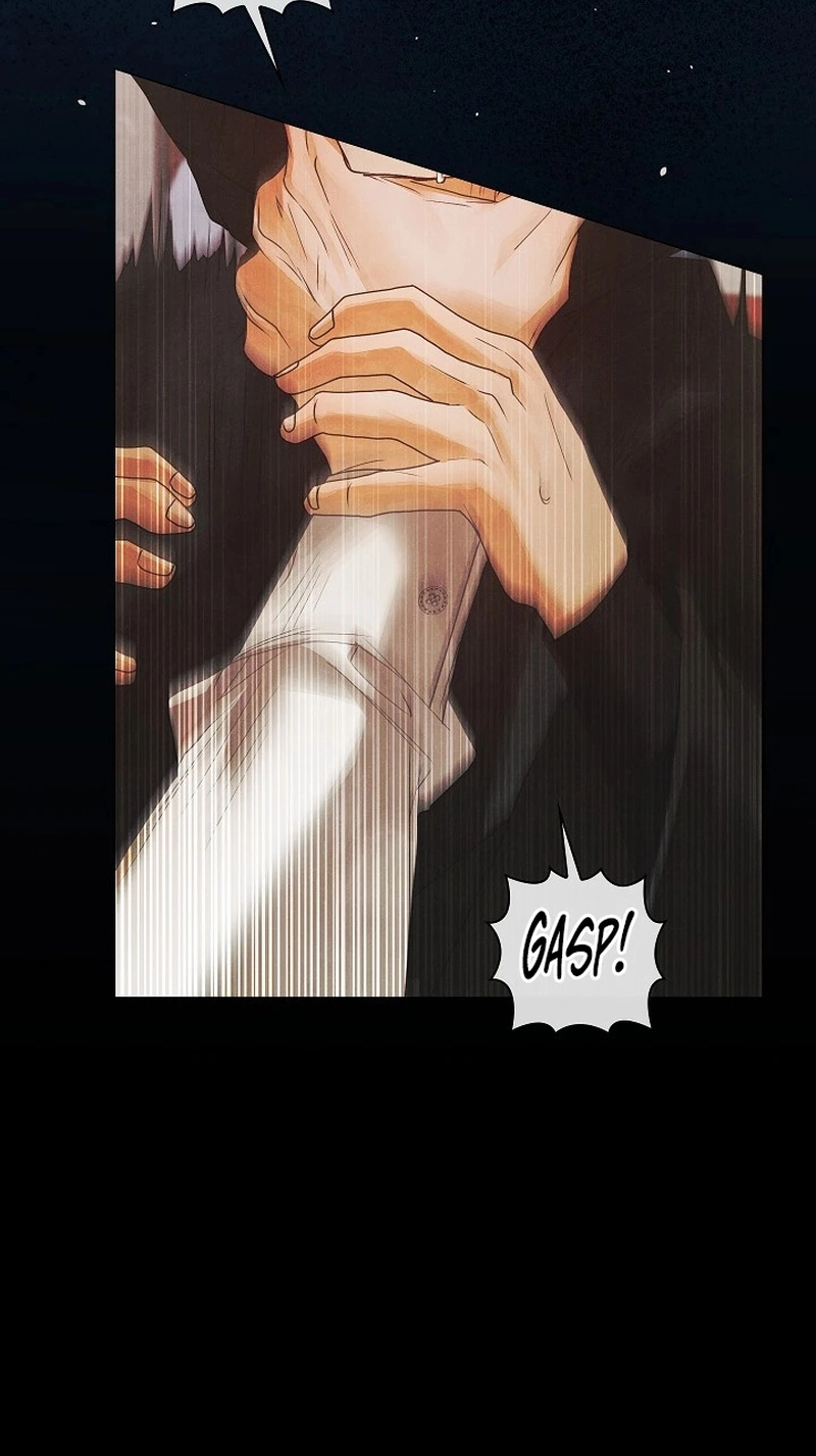 TEN Chapter 108 page 58 - 
