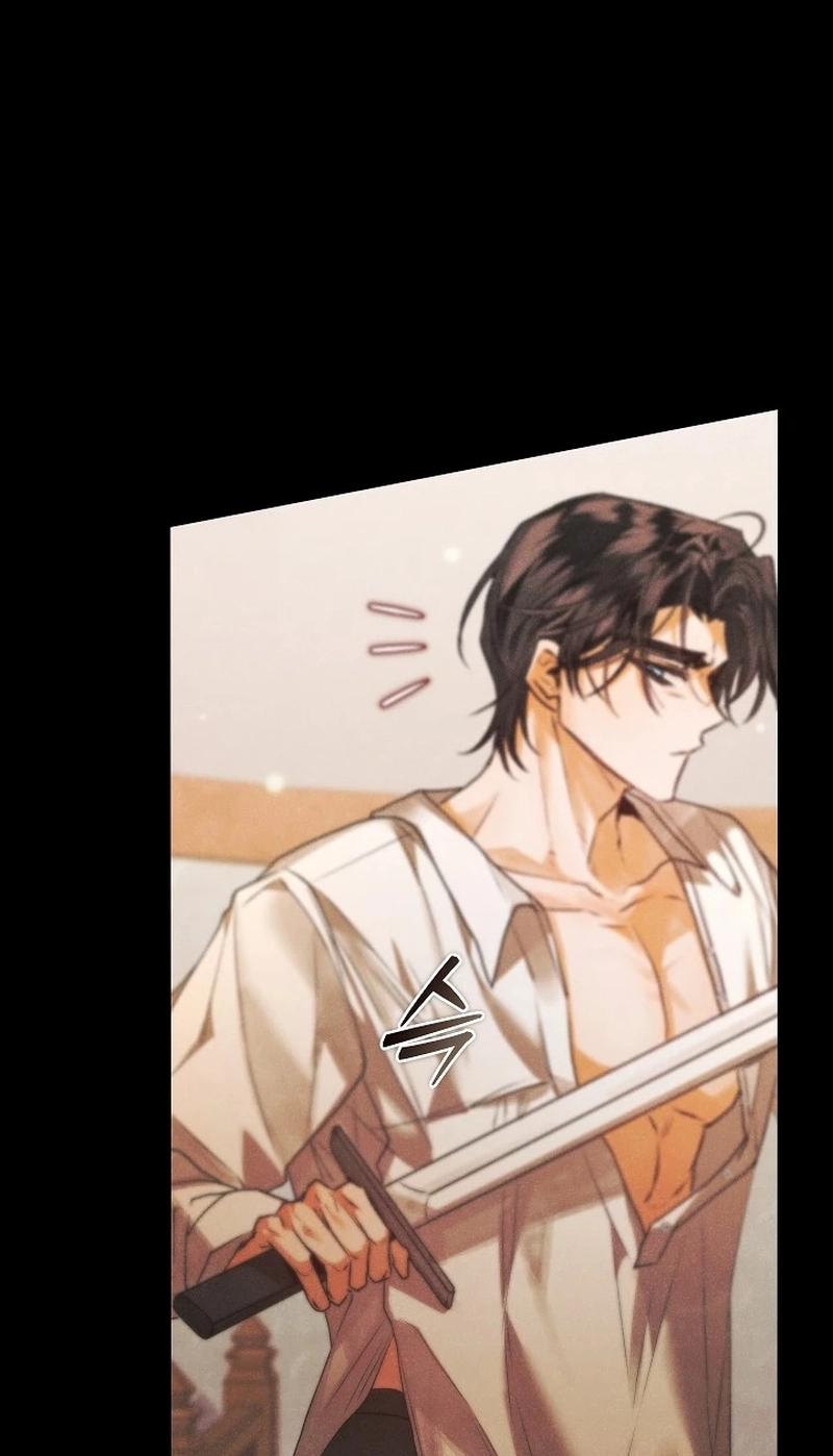 TEN Chapter 108 page 60 - 