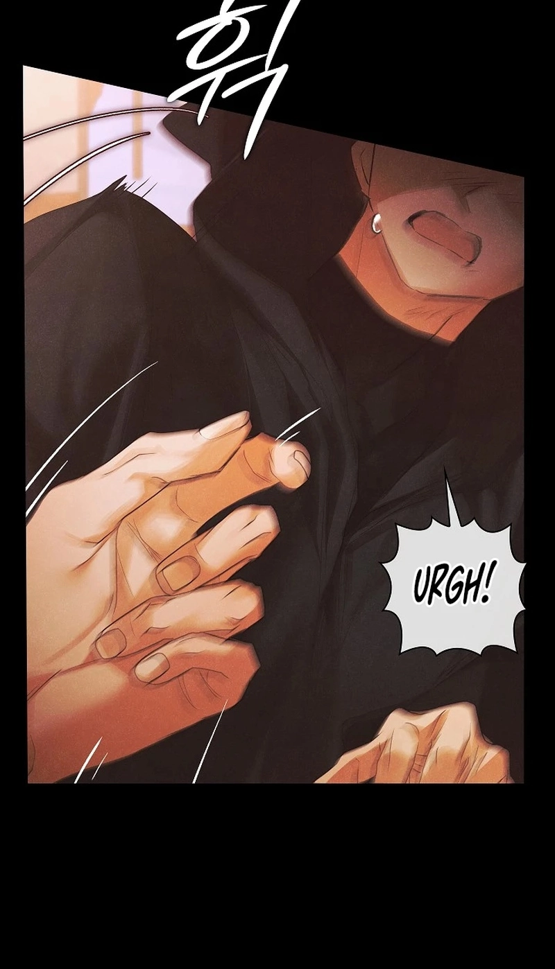 TEN Chapter 108 page 62 - 