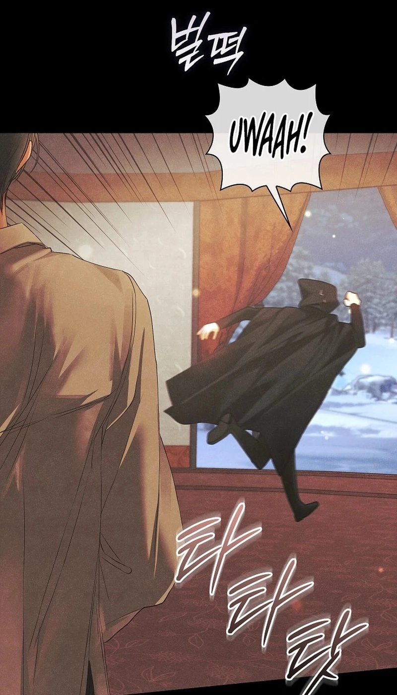 TEN Chapter 108 page 64 - 