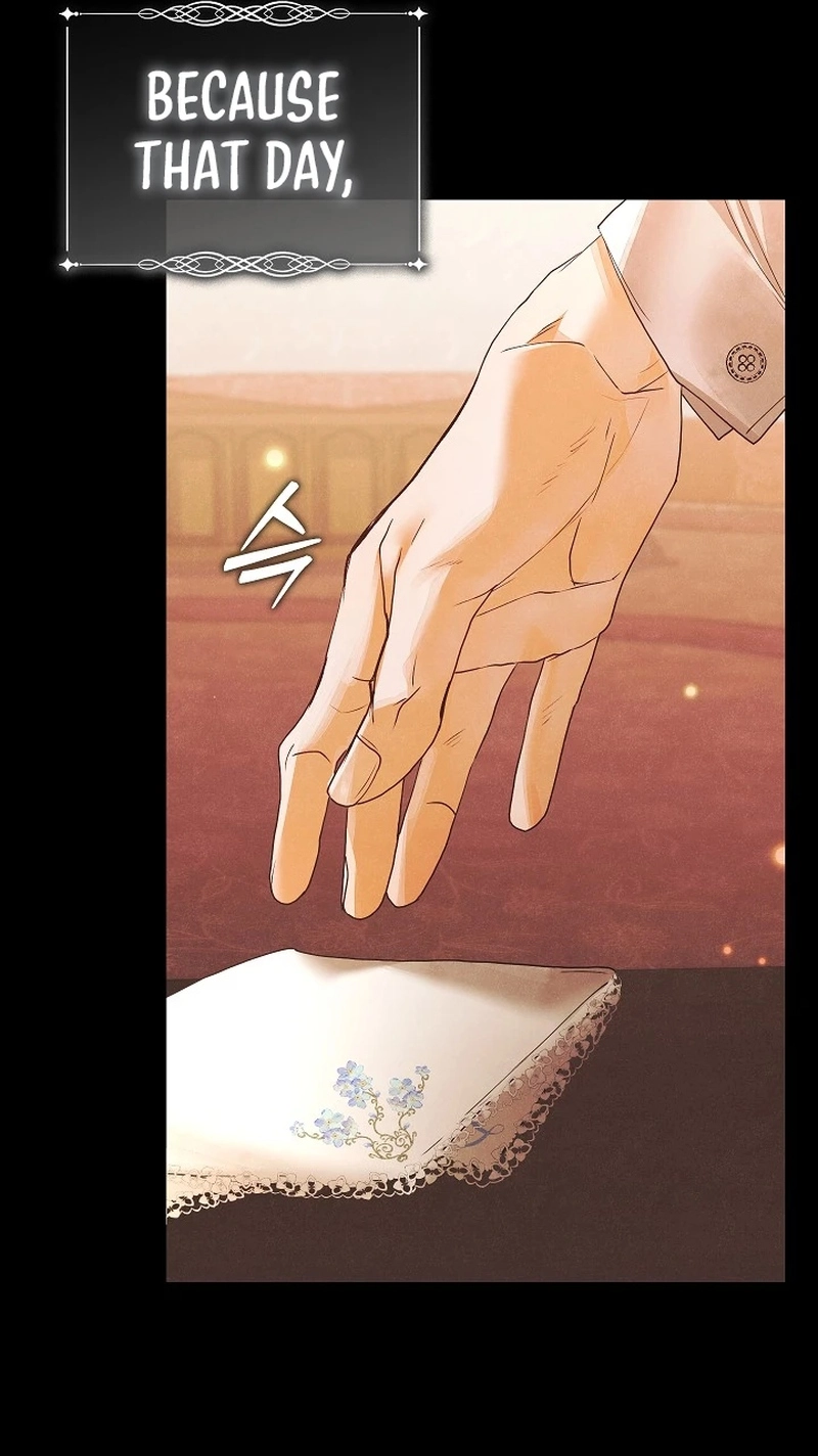 TEN Chapter 108 page 66 - 