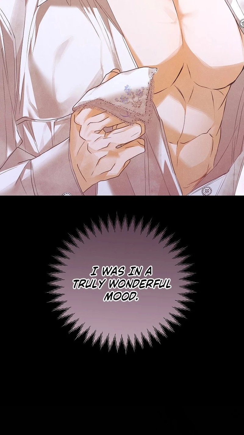 TEN Chapter 108 page 68 - 