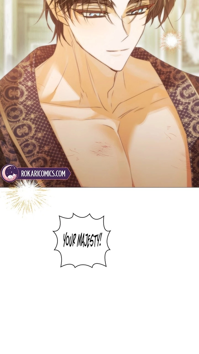 TEN Chapter 108 page 70 - 
