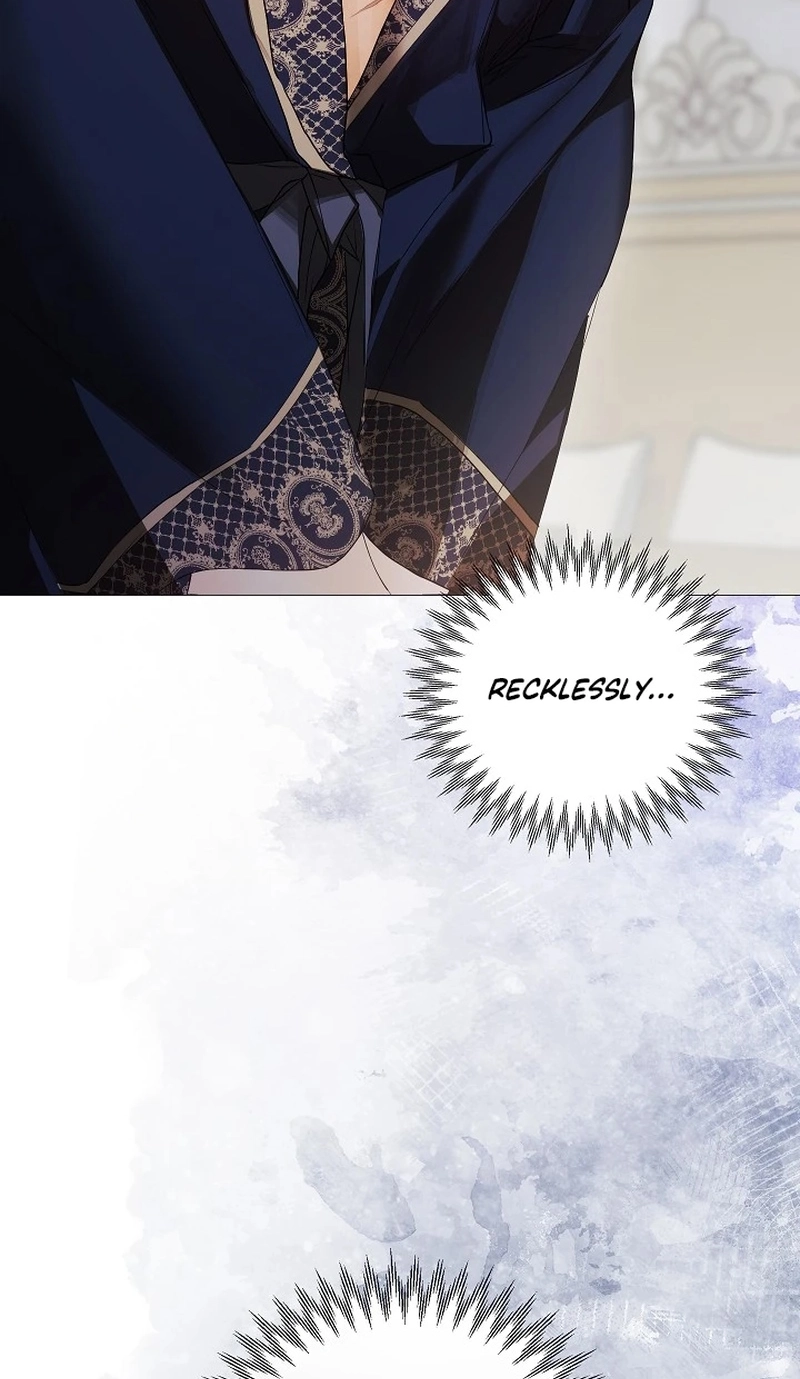 TEN Chapter 108 page 8 - 