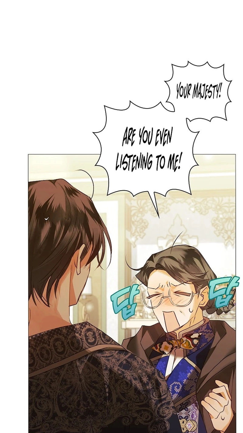 TEN Chapter 108 page 71 - 