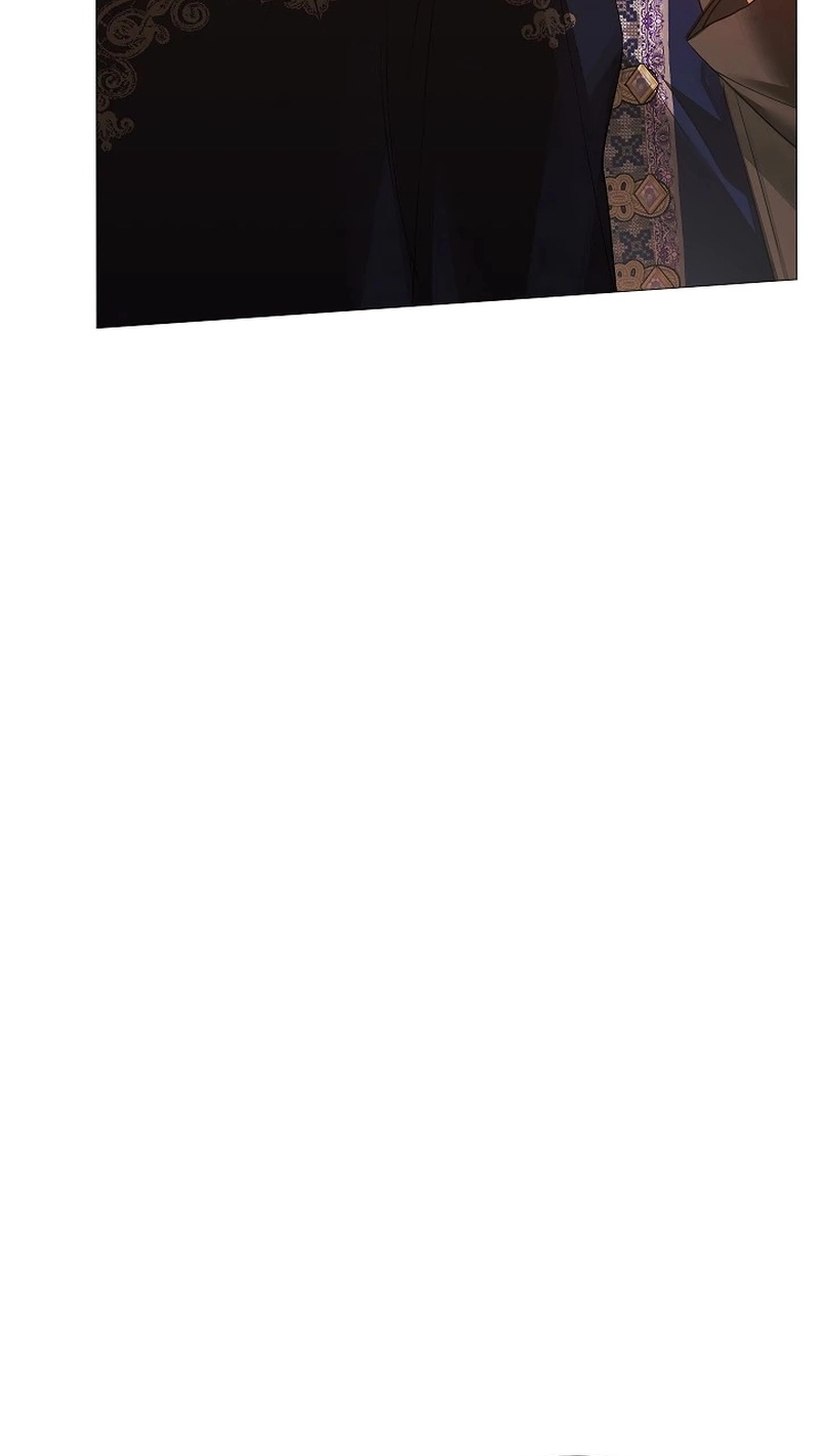 TEN Chapter 108 page 72 - 
