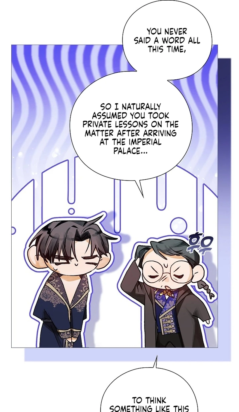 TEN Chapter 108 page 73 - 