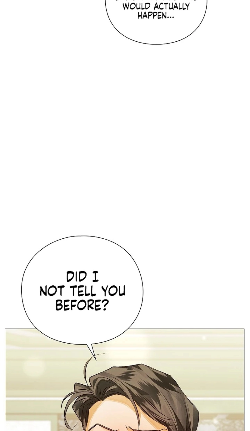 TEN Chapter 108 page 74 - 