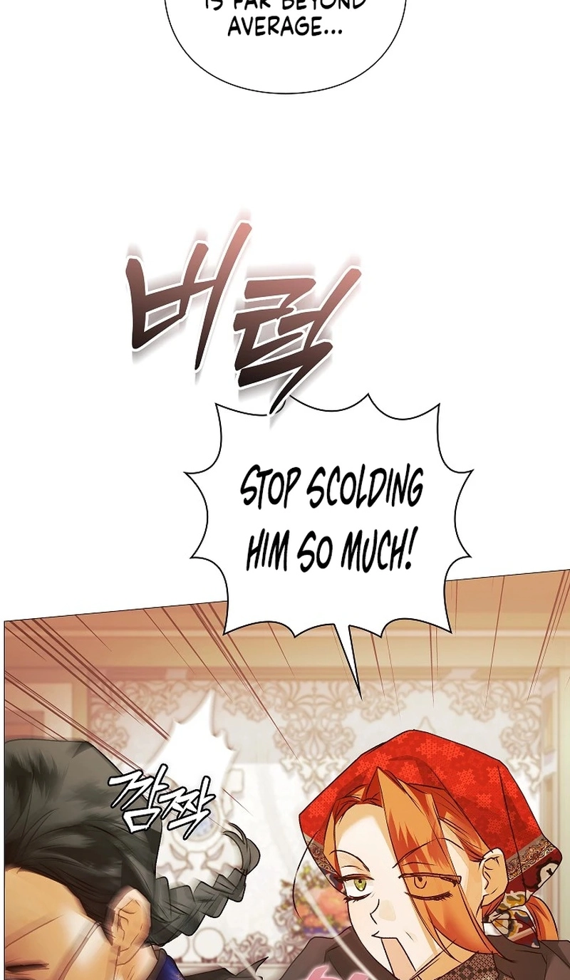 TEN Chapter 108 page 76 - 