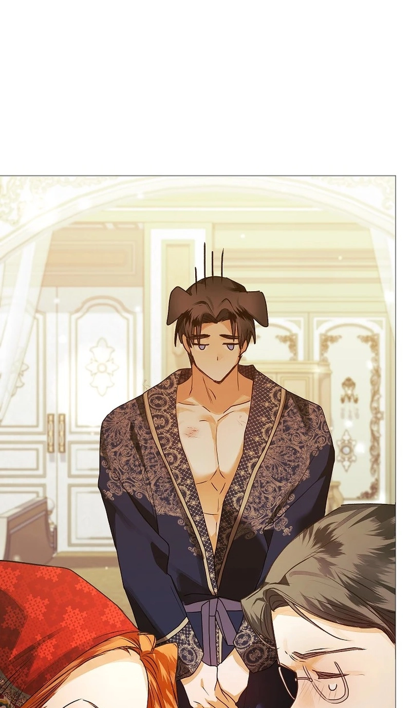 TEN Chapter 108 page 78 - 