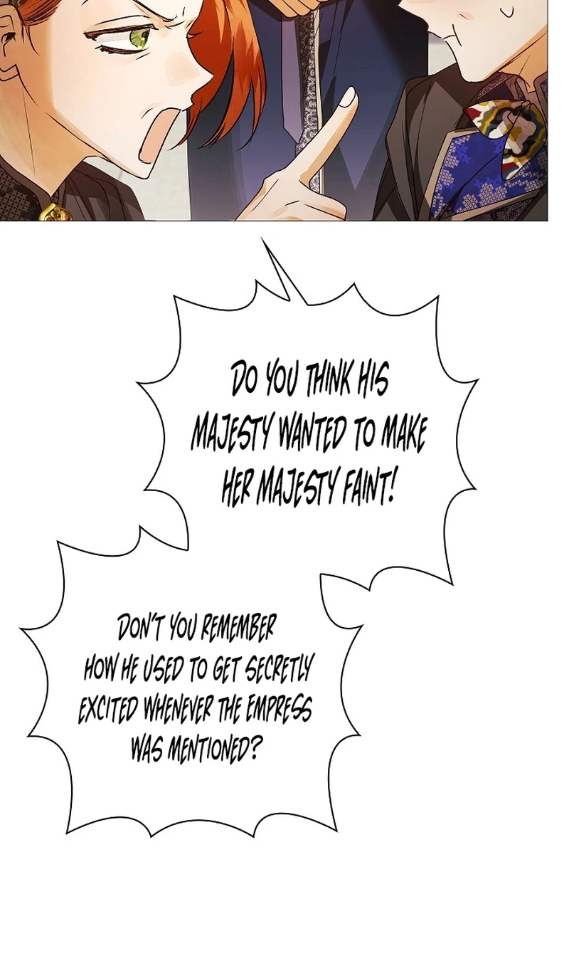 TEN Chapter 108 page 79 - 