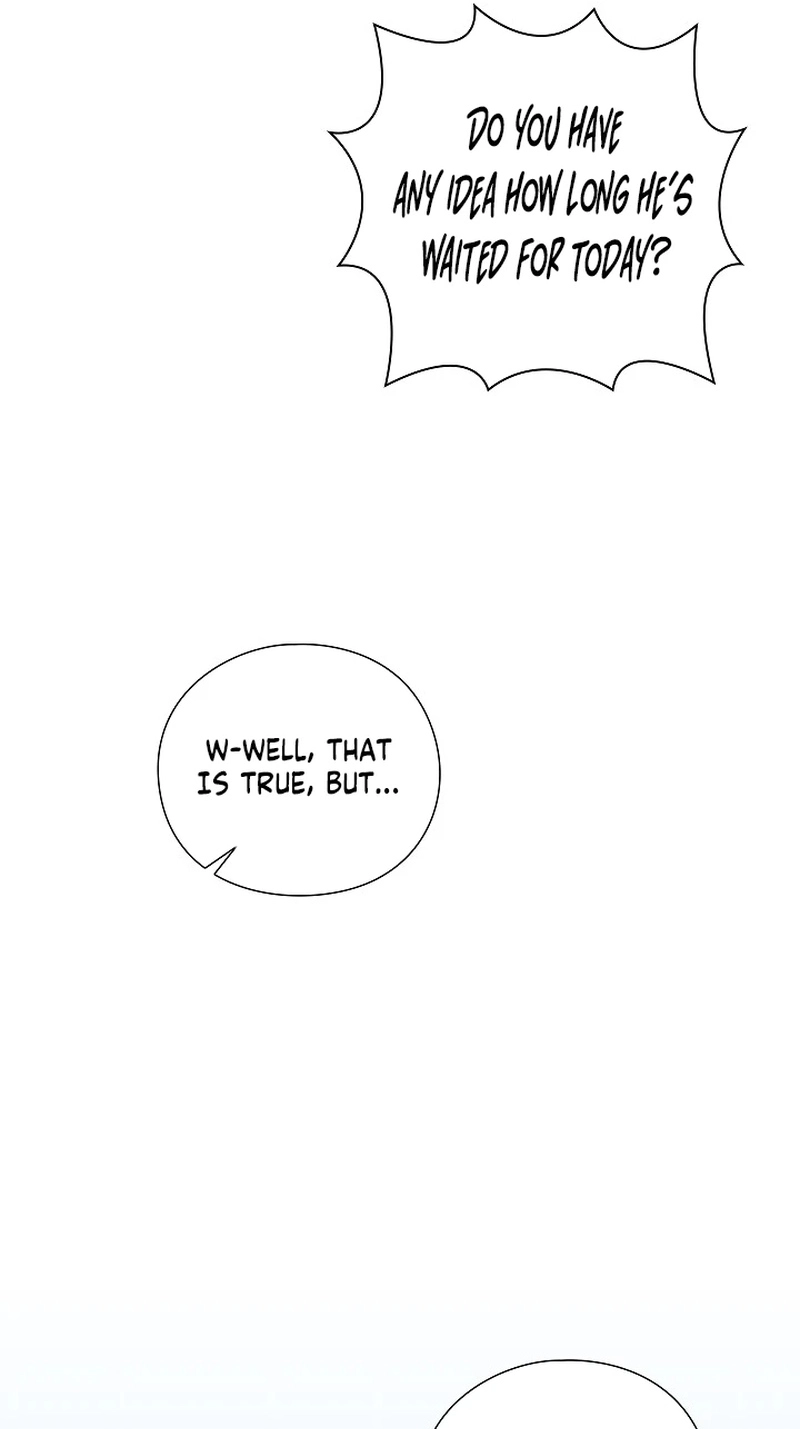 TEN Chapter 108 page 80 - 