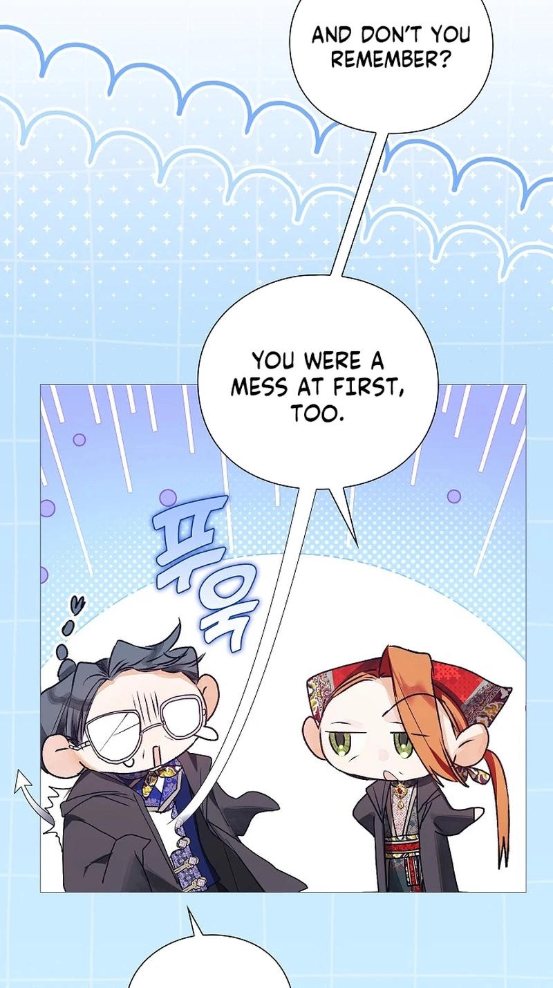 TEN Chapter 108 page 81 - 