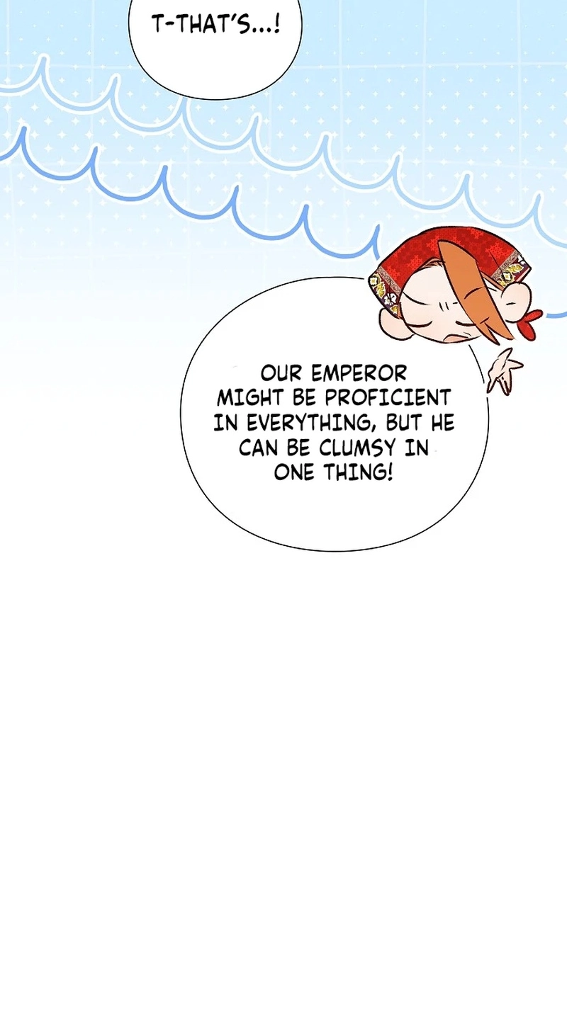 TEN Chapter 108 page 82 - 
