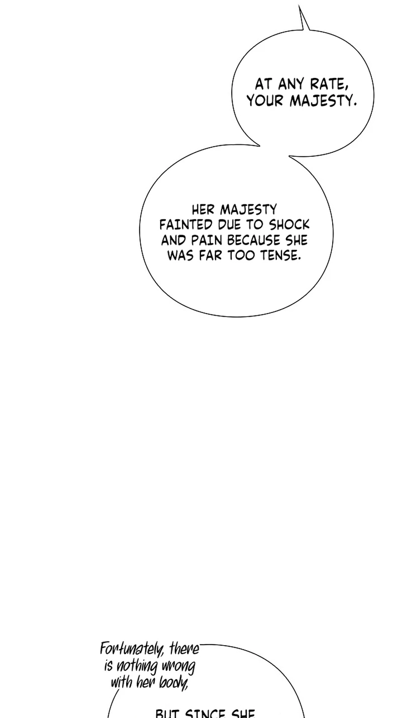 TEN Chapter 108 page 84 - 