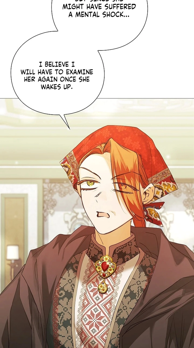 TEN Chapter 108 page 85 - 