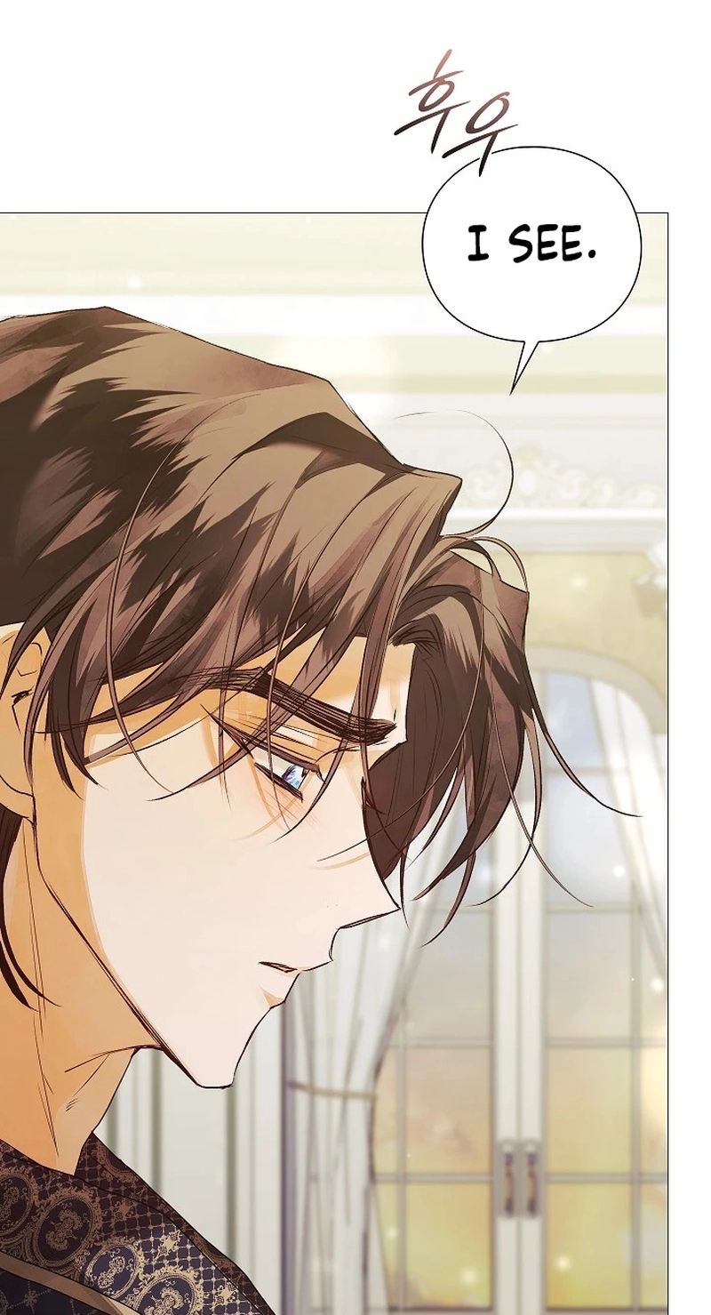 TEN Chapter 108 page 87 - 