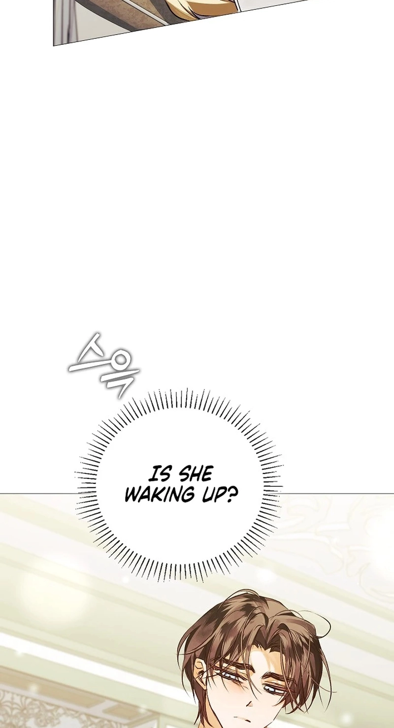TEN Chapter 108 page 89 - 