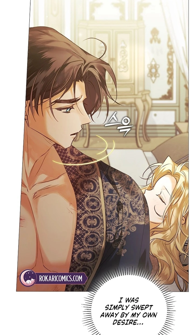 TEN Chapter 108 page 10 - 