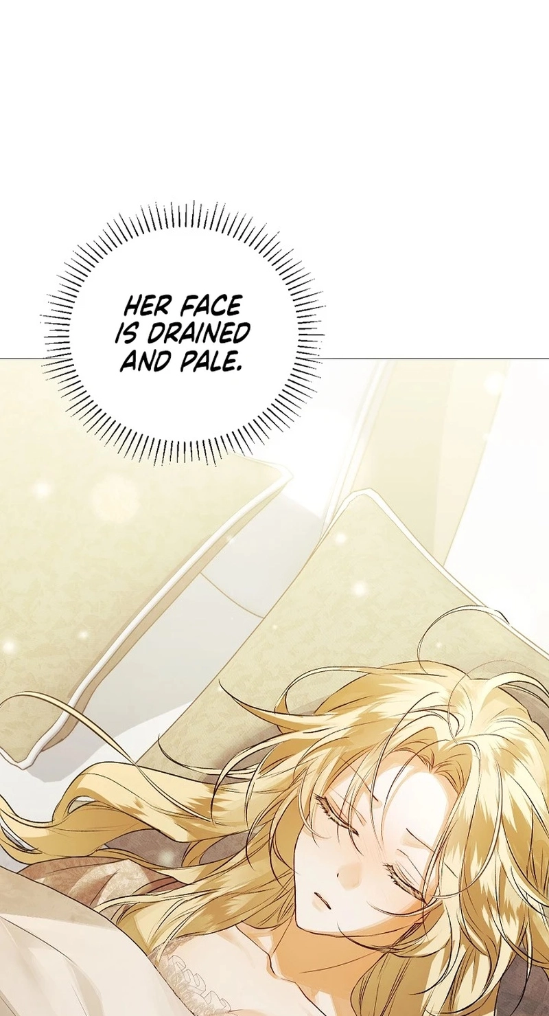 TEN Chapter 108 page 91 - 