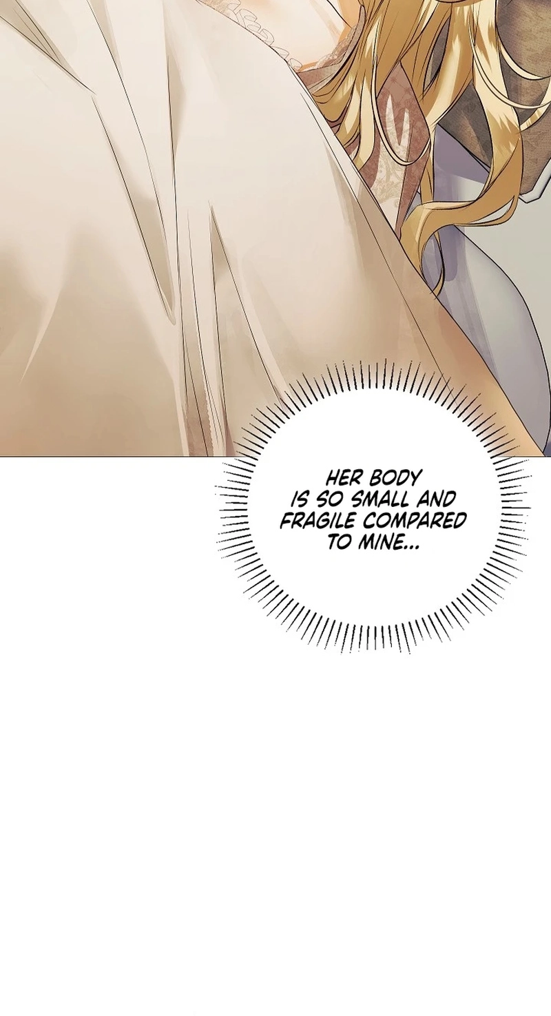 TEN Chapter 108 page 92 - 