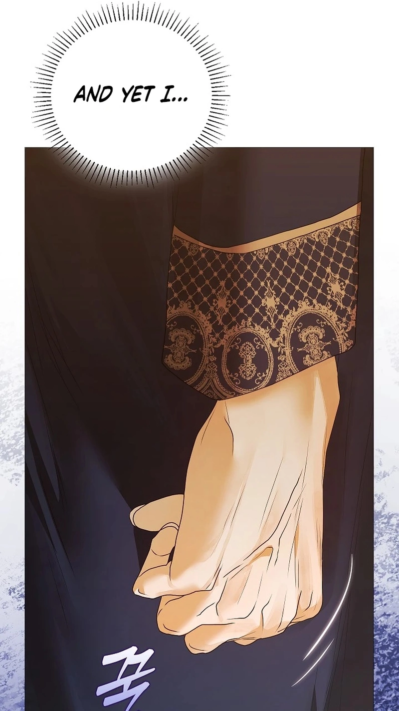 TEN Chapter 108 page 93 - 