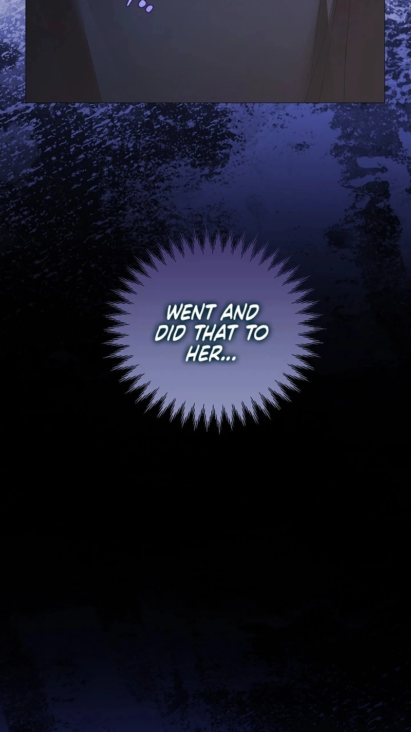 TEN Chapter 108 page 94 - 