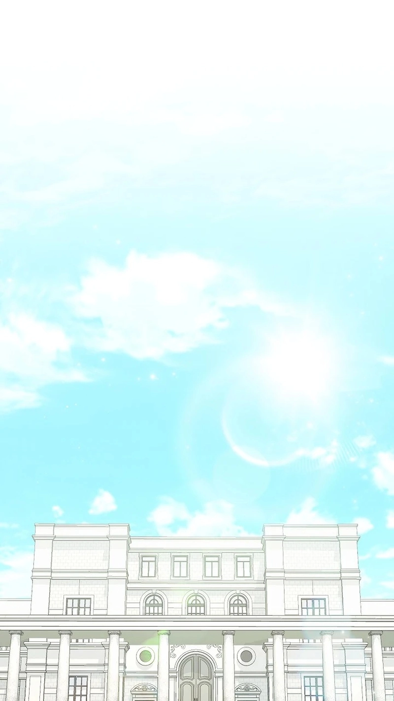 TEN Chapter 108 page 96 - 