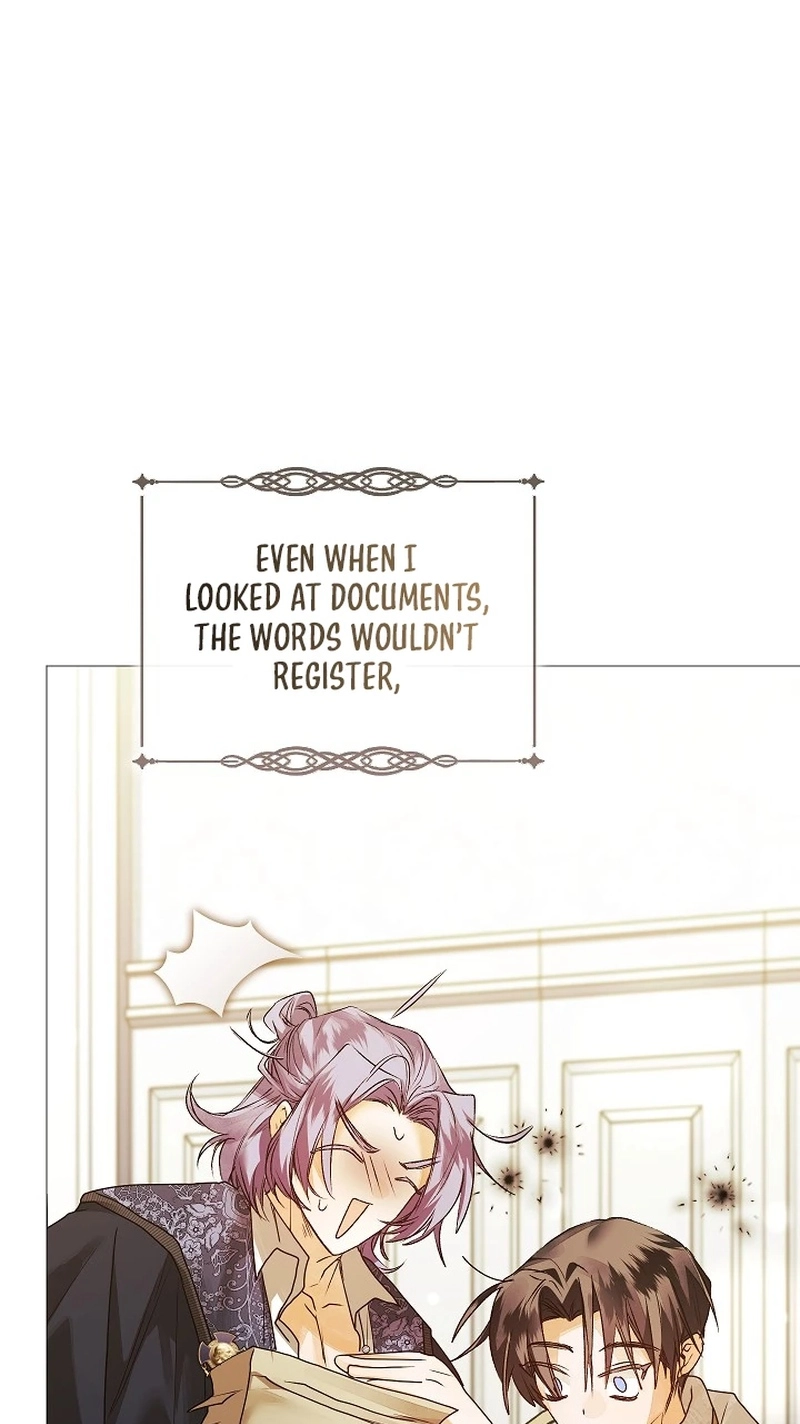 TEN Chapter 108 page 98 - 