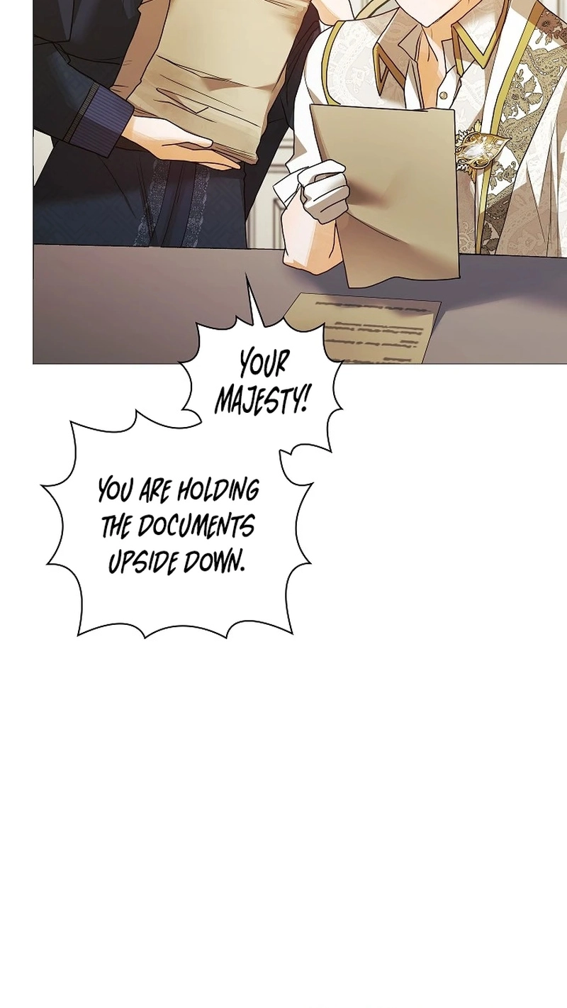 TEN Chapter 108 page 99 - 