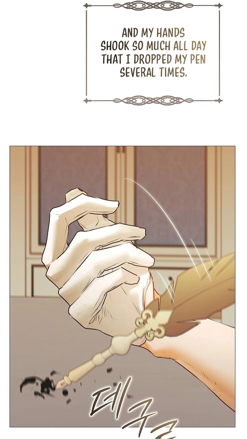 TEN Chapter 108 page 100 - 