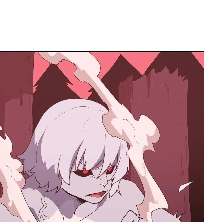 TEN Chapter 118 page 11 - 