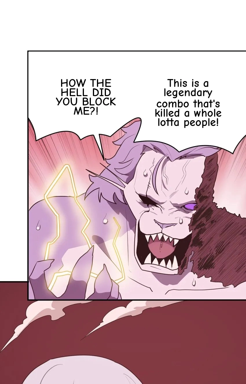 TEN Chapter 118 page 13 - 