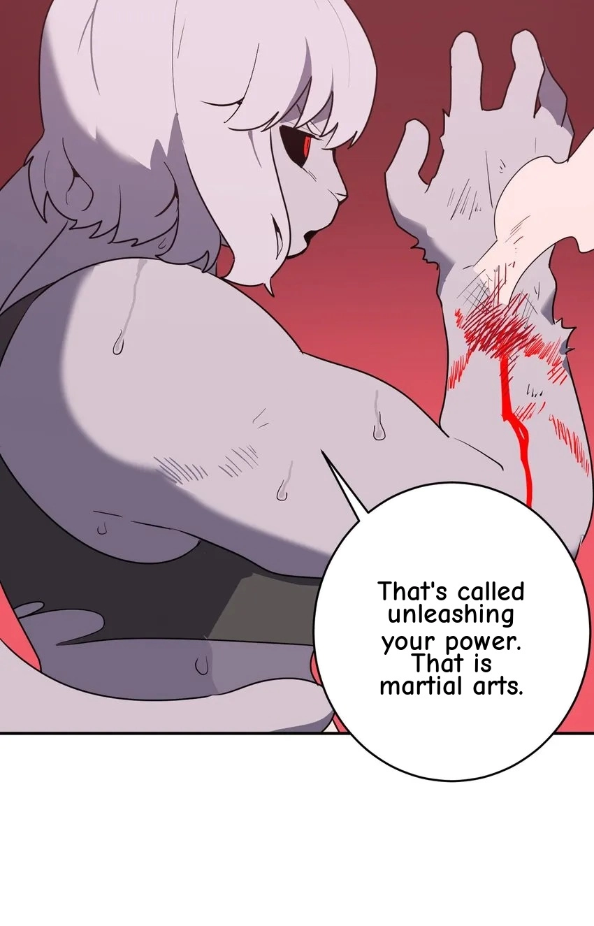 TEN Chapter 118 page 14 - 