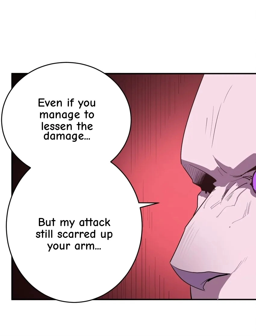 TEN Chapter 118 page 15 - 