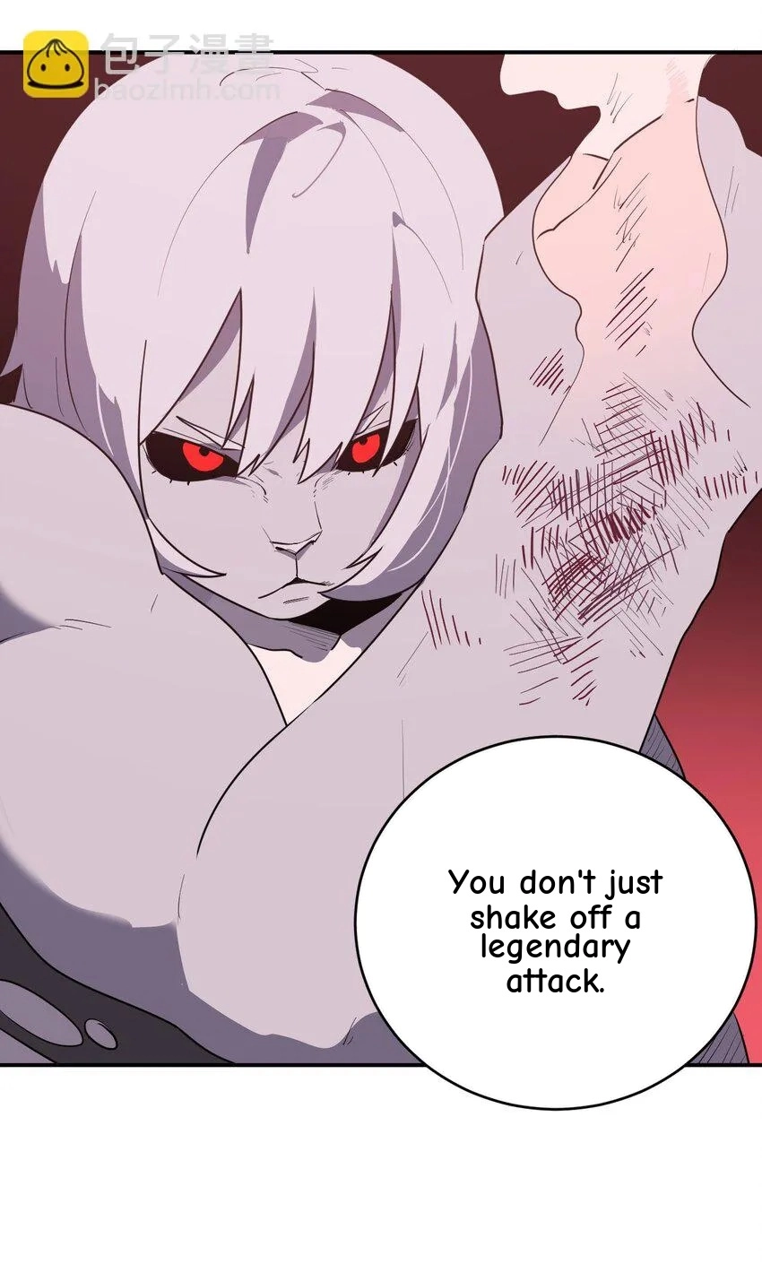 TEN Chapter 118 page 16 - 
