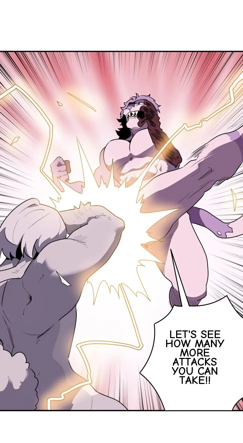 TEN Chapter 118 page 17 - 