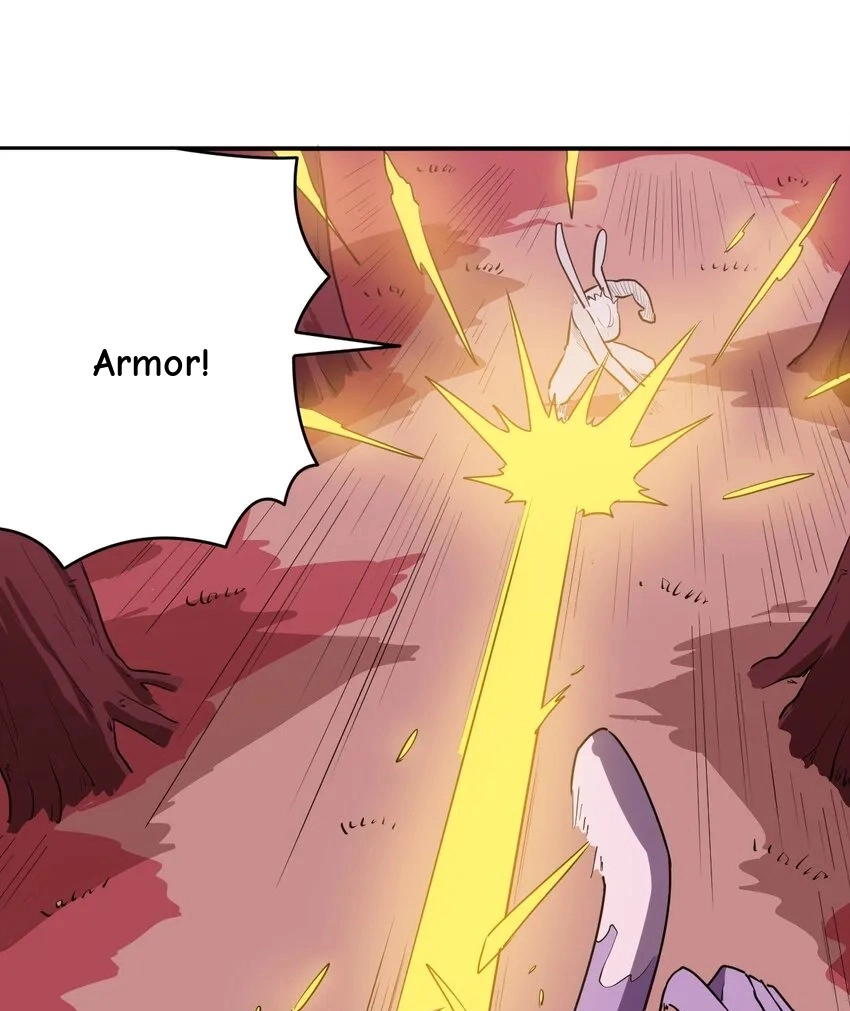 TEN Chapter 118 page 19 - 