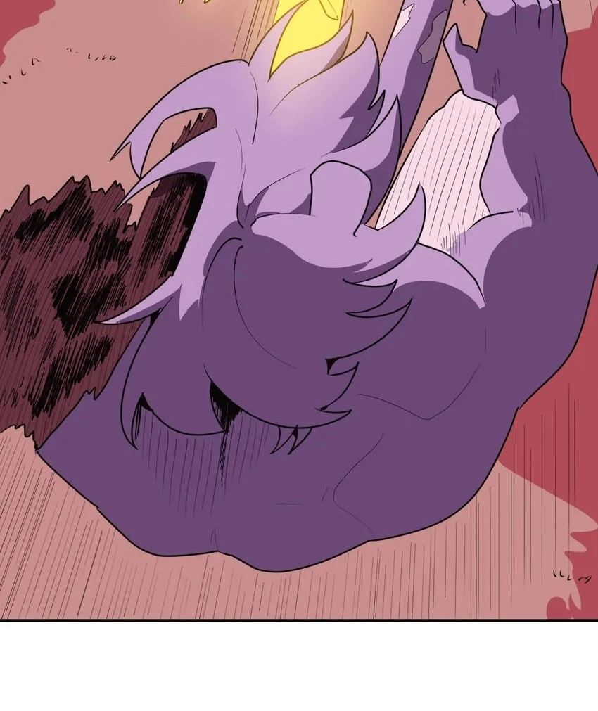 TEN Chapter 118 page 20 - 