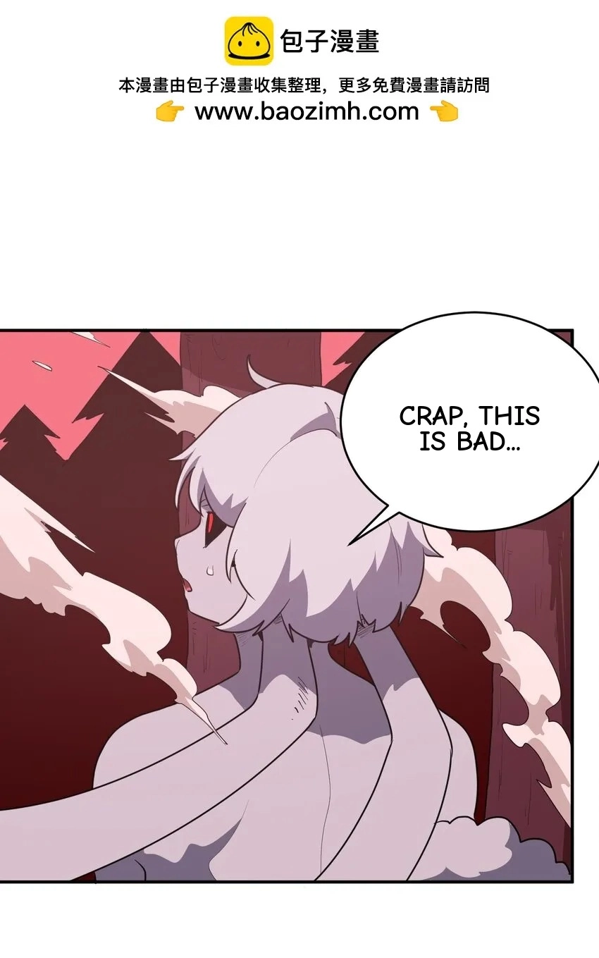 TEN Chapter 118 page 3 - 