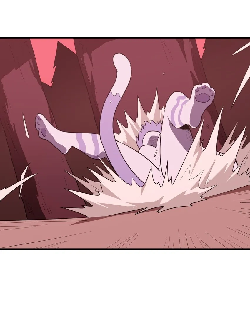 TEN Chapter 118 page 21 - 