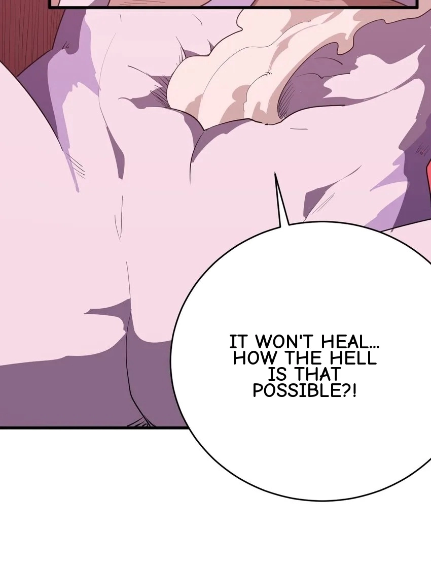 TEN Chapter 118 page 23 - 