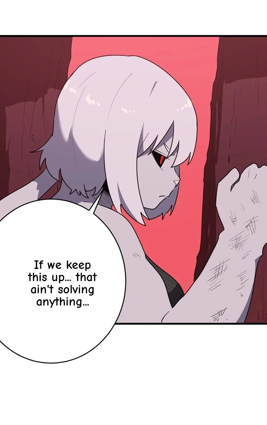 TEN Chapter 118 page 24 - 
