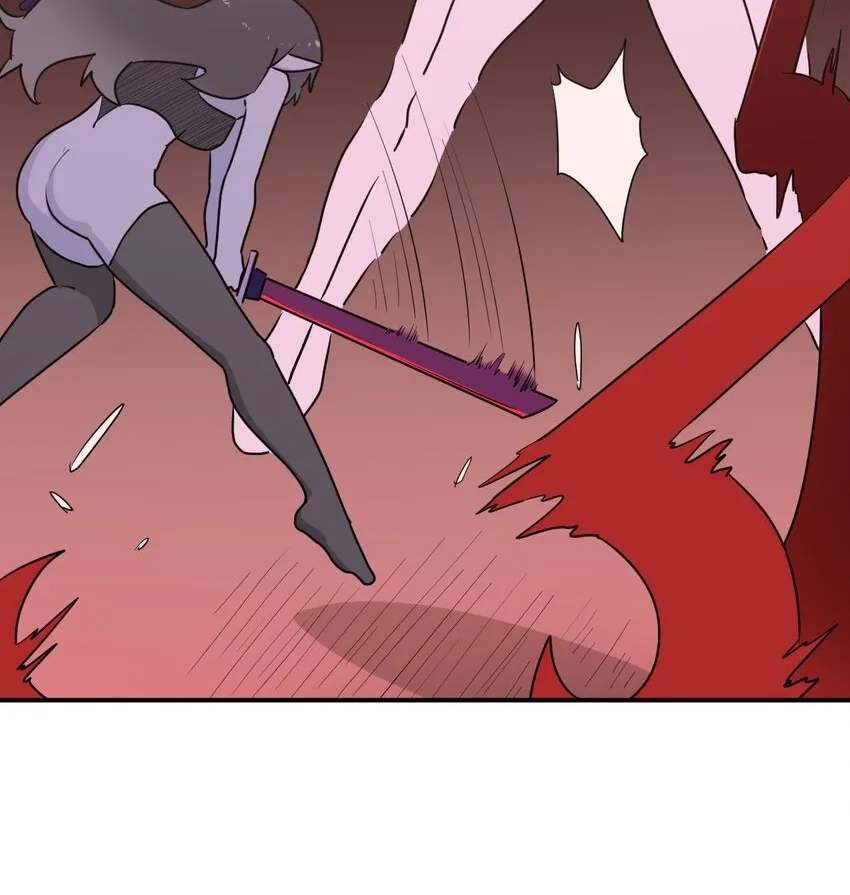 TEN Chapter 118 page 26 - 