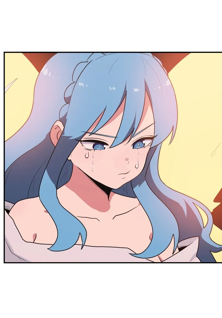 TEN Chapter 118 page 27 - 