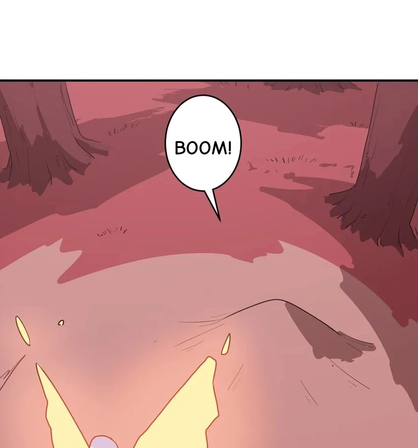 TEN Chapter 118 page 28 - 