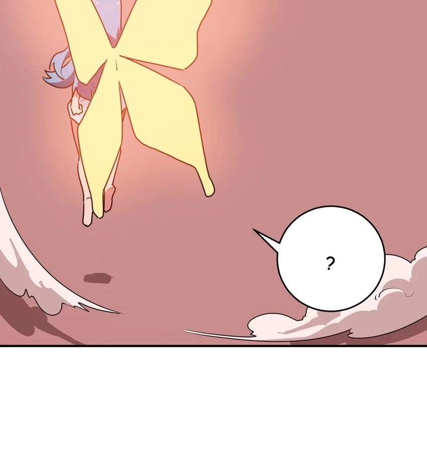 TEN Chapter 118 page 29 - 