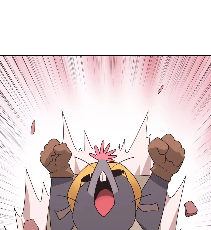 TEN Chapter 118 page 30 - 